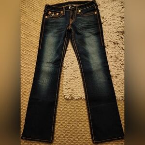Women Jeans